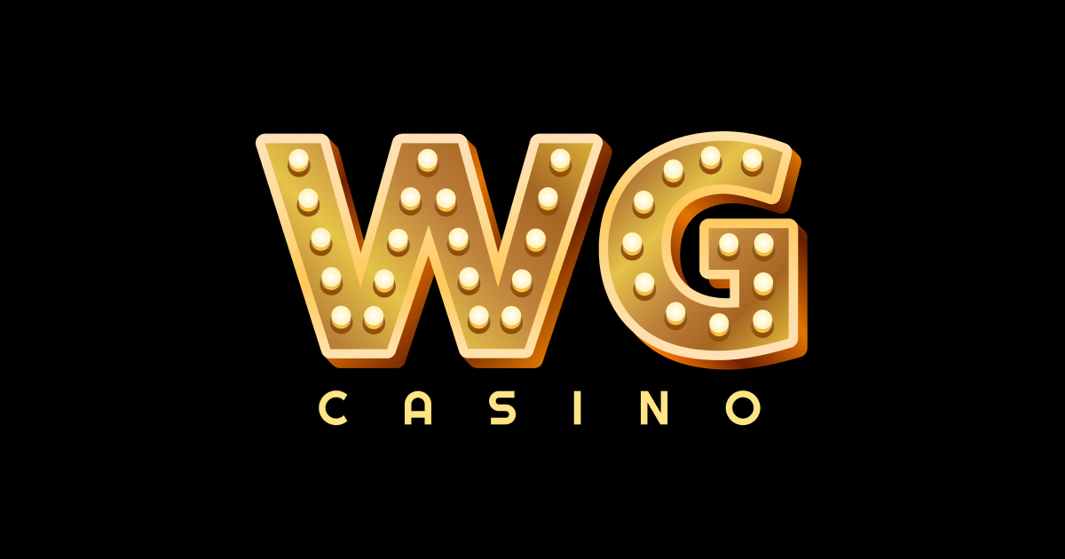 Wg Casino Exclusive Promo